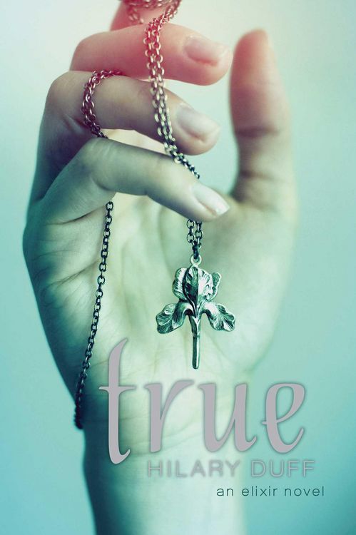Produktbild: True