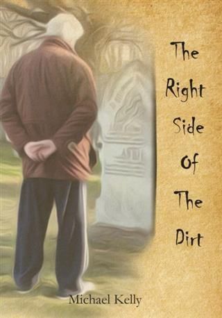 Produktbild: Right Side of the Dirt