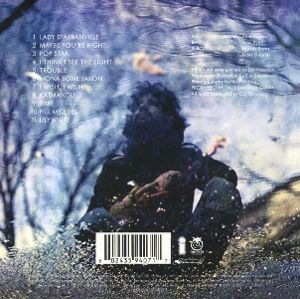 Mona Bone Jakon von Cat Stevens (CD) kaufen