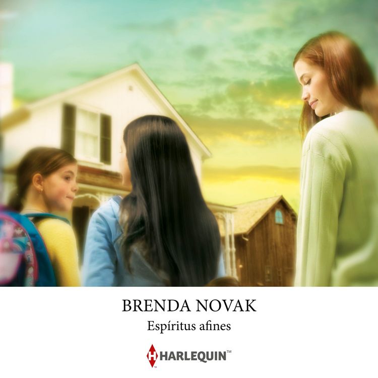 Produktbild: Esp&iacute;ritus afines