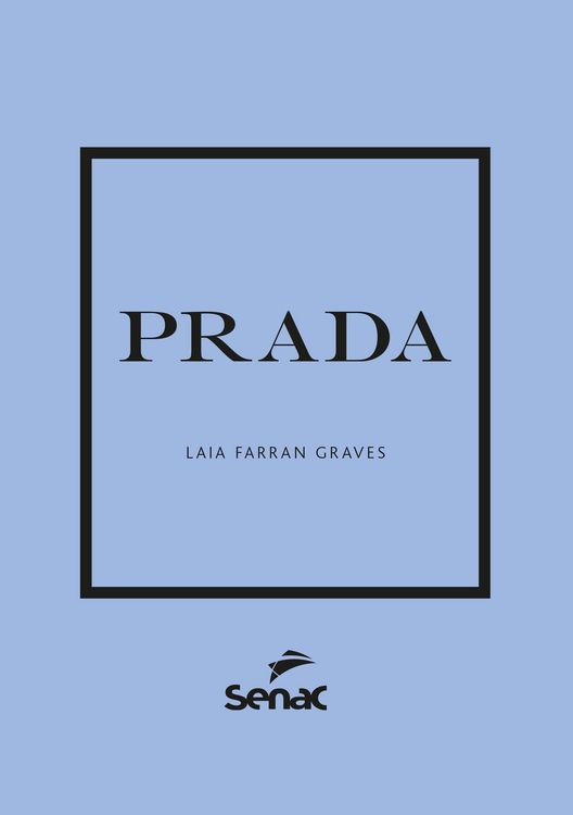Produktbild: Prada