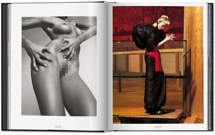 Produktbild: Mert Alas and Marcus Piggott