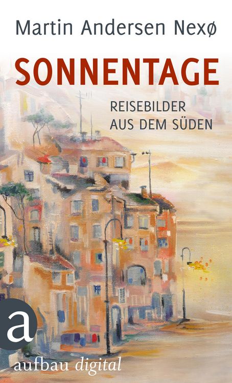 Produktbild: Sonnentage