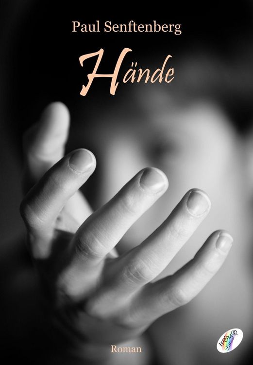 Produktbild: H&auml;nde