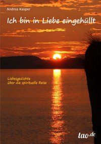 Produktbild: Ich bin in Liebe eingeh&uuml;llt