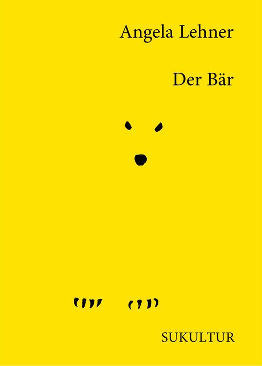 Produktbild: Der B&auml;r