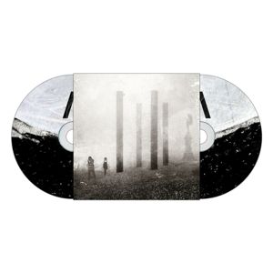 Produktbild: Call To Arms & Angels (2CD)
