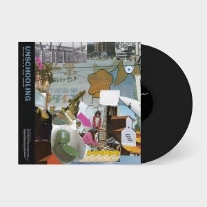 Produktbild: Random Acts Of Total Control