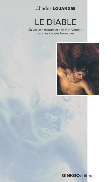 Produktbild: Le Diable