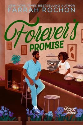 Produktbild: Forever's Promise