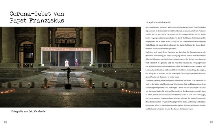 Produktbild: 100 Fotos, die unsere Welt ver&auml;nderten