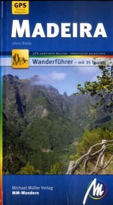 Produktbild: Madeira