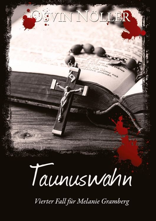 Produktbild: Taunuswahn
