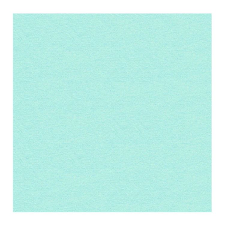 Produktbild: URSUS Tonzeichenpapier-Faltbl&auml;tter "Winter", 14 x 14 cm