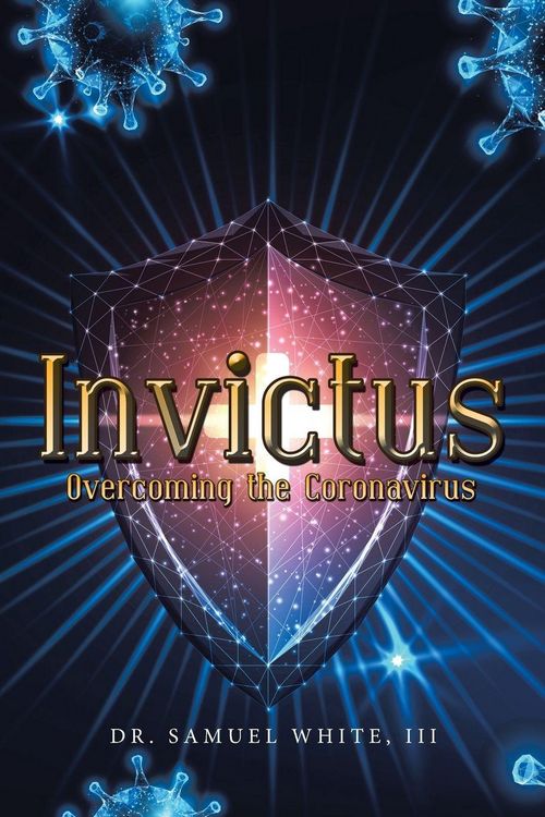 Produktbild: Invictus