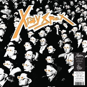 Produktbild: Obsessed With You - The Early Years (Neon Orange L