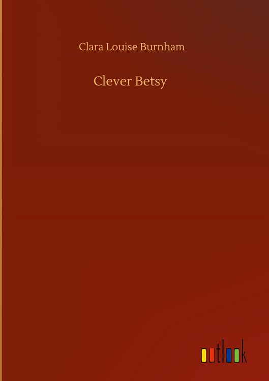 Produktbild: Clever Betsy