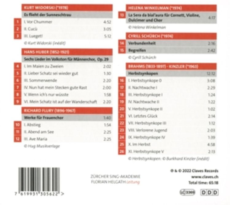 Herzblut