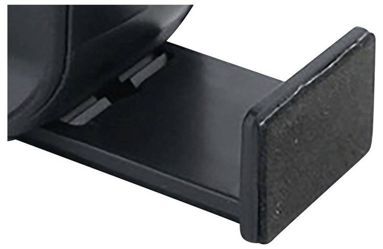 Produktbild: TOOLCRAFT TO-10351629 Getr&auml;nkehalter (55-85mm dia.)