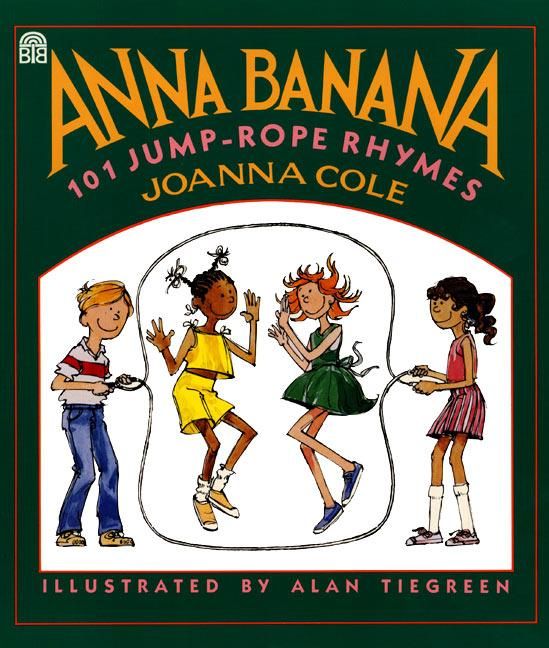 Produktbild: Anna Banana