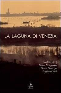 Produktbild: La laguna di Venezia