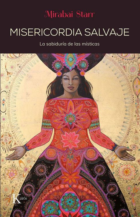Produktbild: Misericordia Salvaje