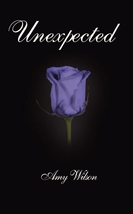 Produktbild: Unexpected