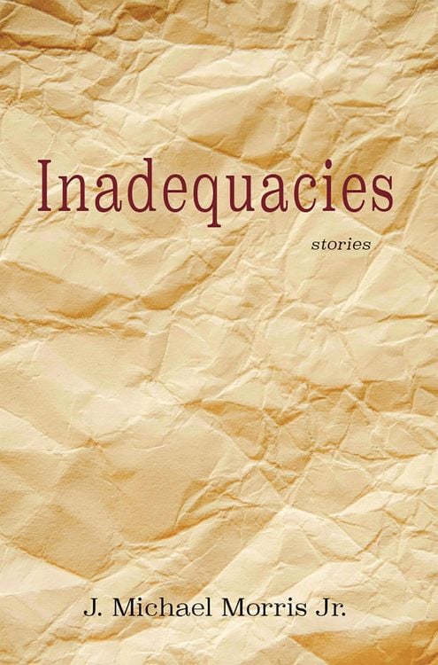 Produktbild: Inadequacies