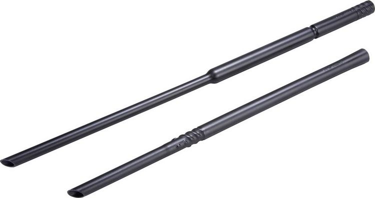 Produktbild: Makita 191X78-9 Langd&uuml;se 1St.