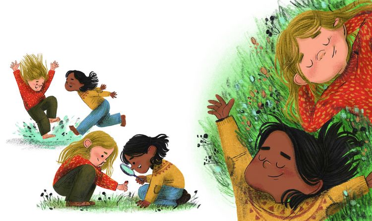 Produktbild: Happy too&hellip; Das Buch vom Gl&uuml;ck der Liebe und der Zweisamkeit