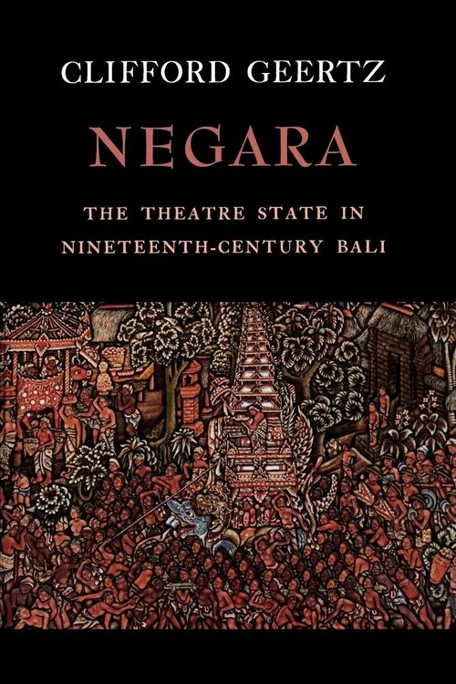 Produktbild: Negara