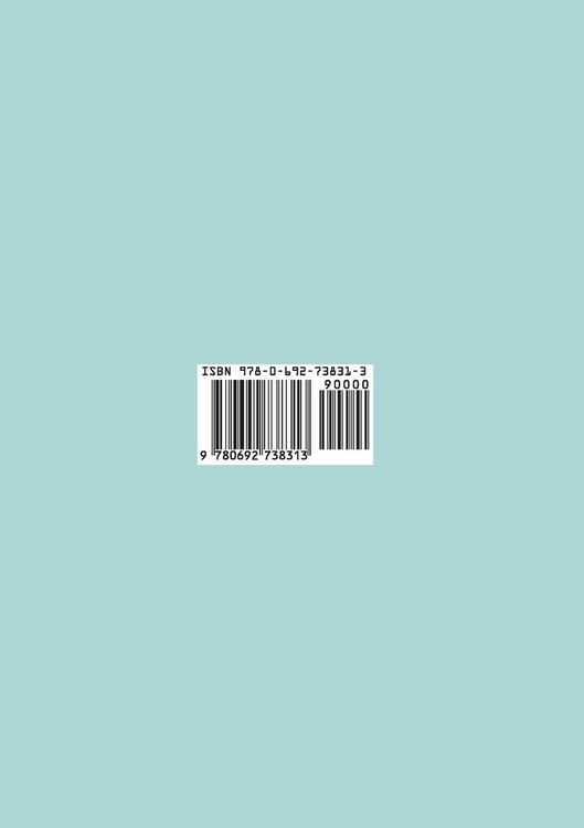 Produktbild: Sarpedon