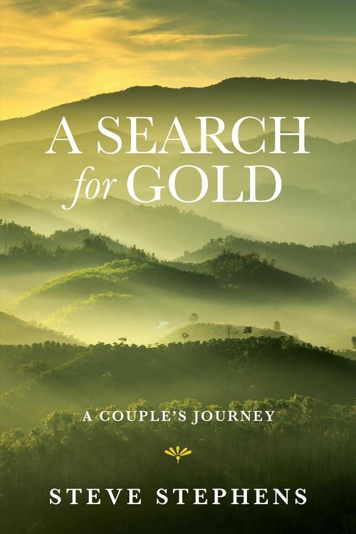 Produktbild: Search for Gold