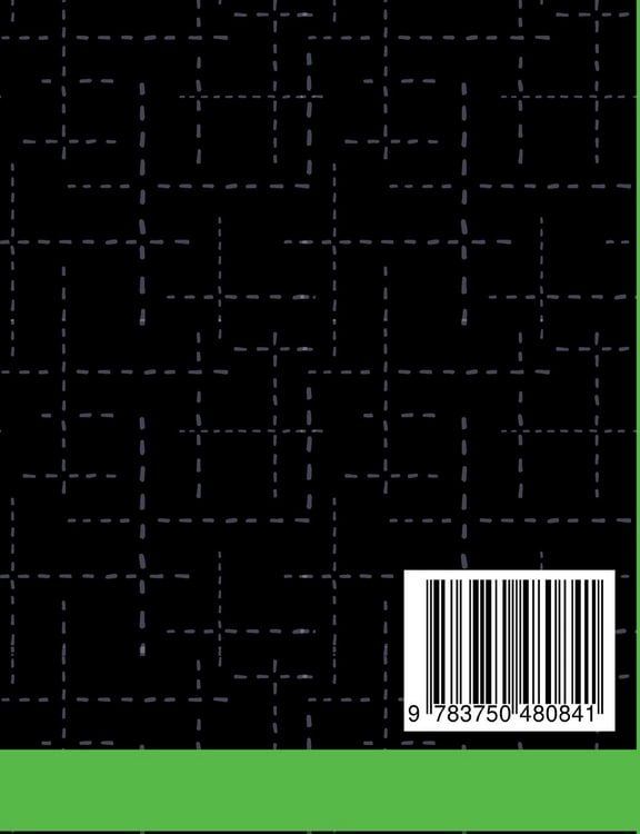 Produktbild: 80 Geburtstag Geschenk | Alles Gute zum 80. Geburtstag - Sudoku