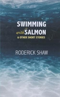 Produktbild: Swimming with Salmon