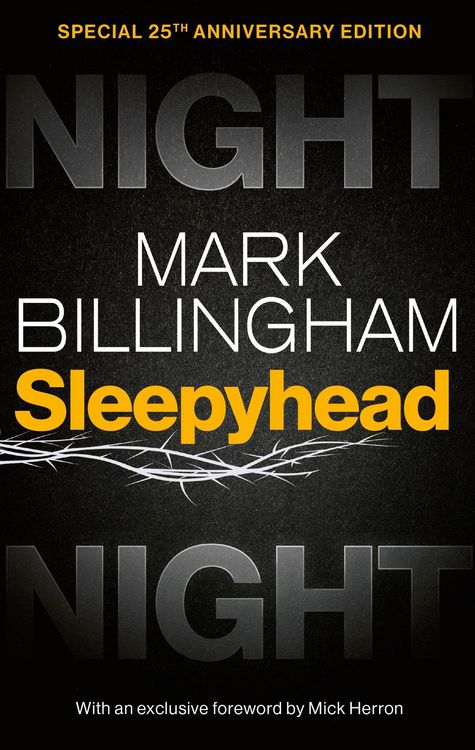 Produktbild: Sleepyhead