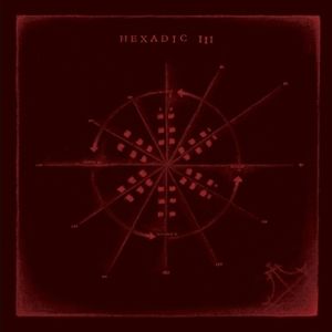 Produktbild: Hexadic III