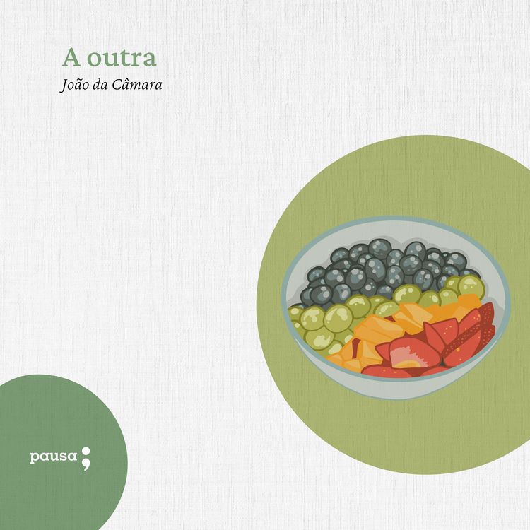 Produktbild: A outra