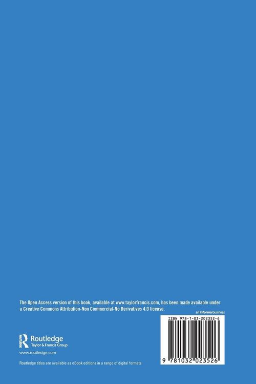 Produktbild: European Foreign Policy in a Decarbonising World