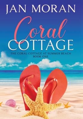 Produktbild: Coral Cottage