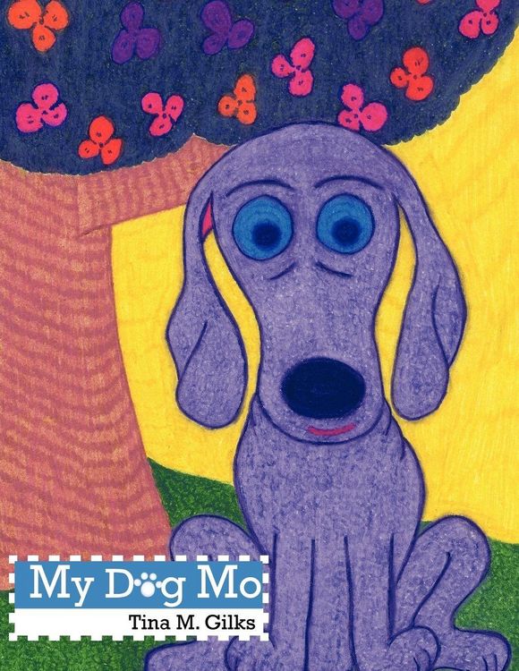 Produktbild: My Dog Mo
