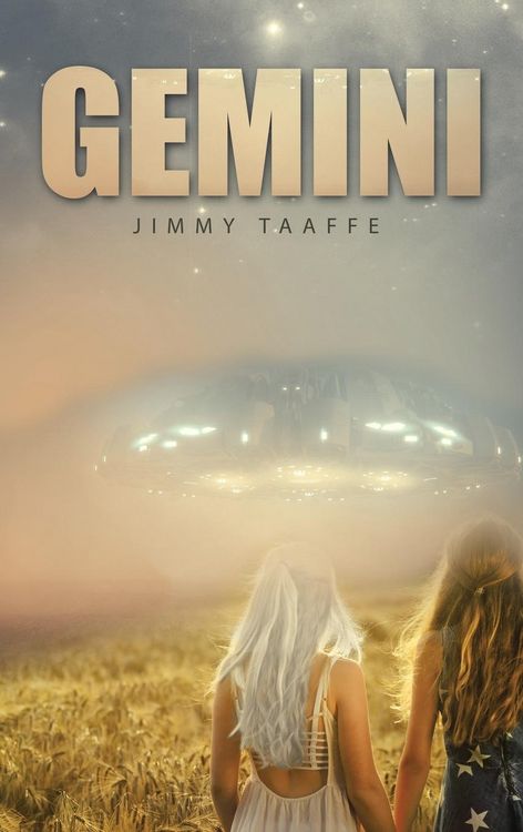 Produktbild: Gemini
