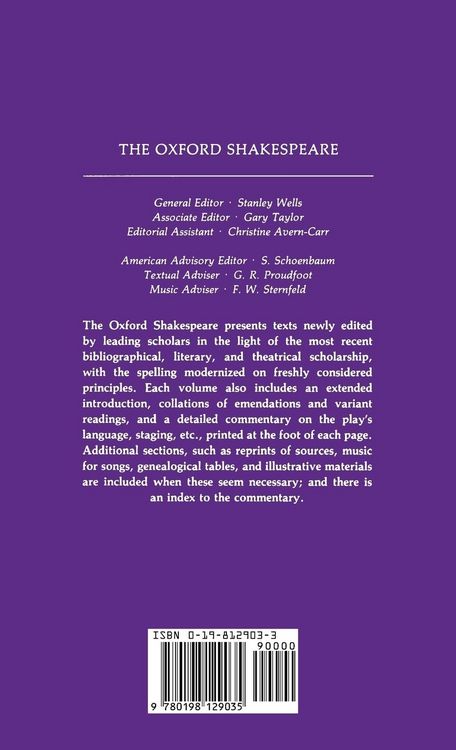 Produktbild: Troilus and Cressida