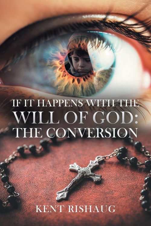 Produktbild: If It Happens With The Will Of God
