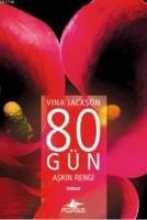 Produktbild: 80 G&uuml;n Askin Rengi