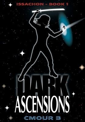 Produktbild: Dark Ascensions
