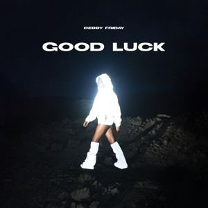Produktbild: Good Luck