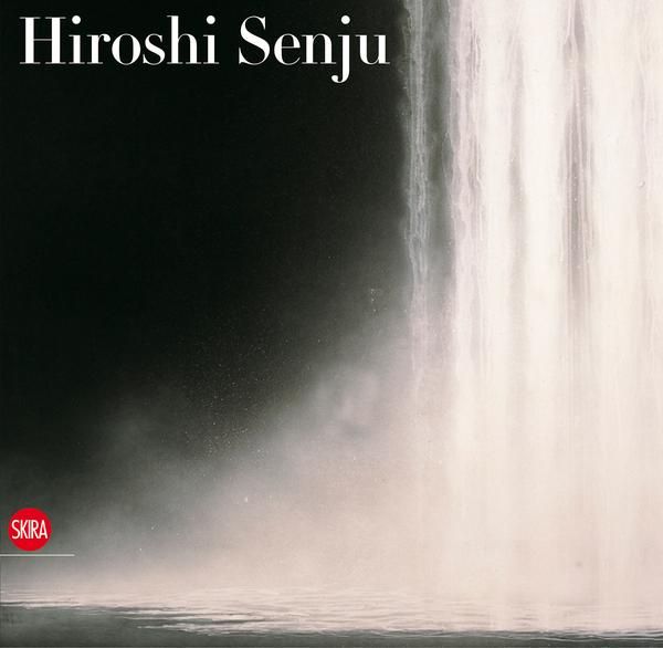 Produktbild: Hiroshi Senju