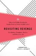 Produktbild: Revisiting Revenge