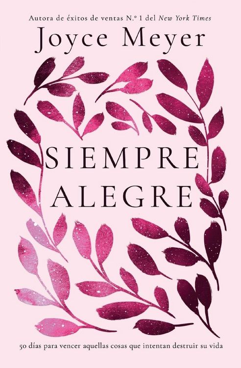 Produktbild: Siempre Alegre
